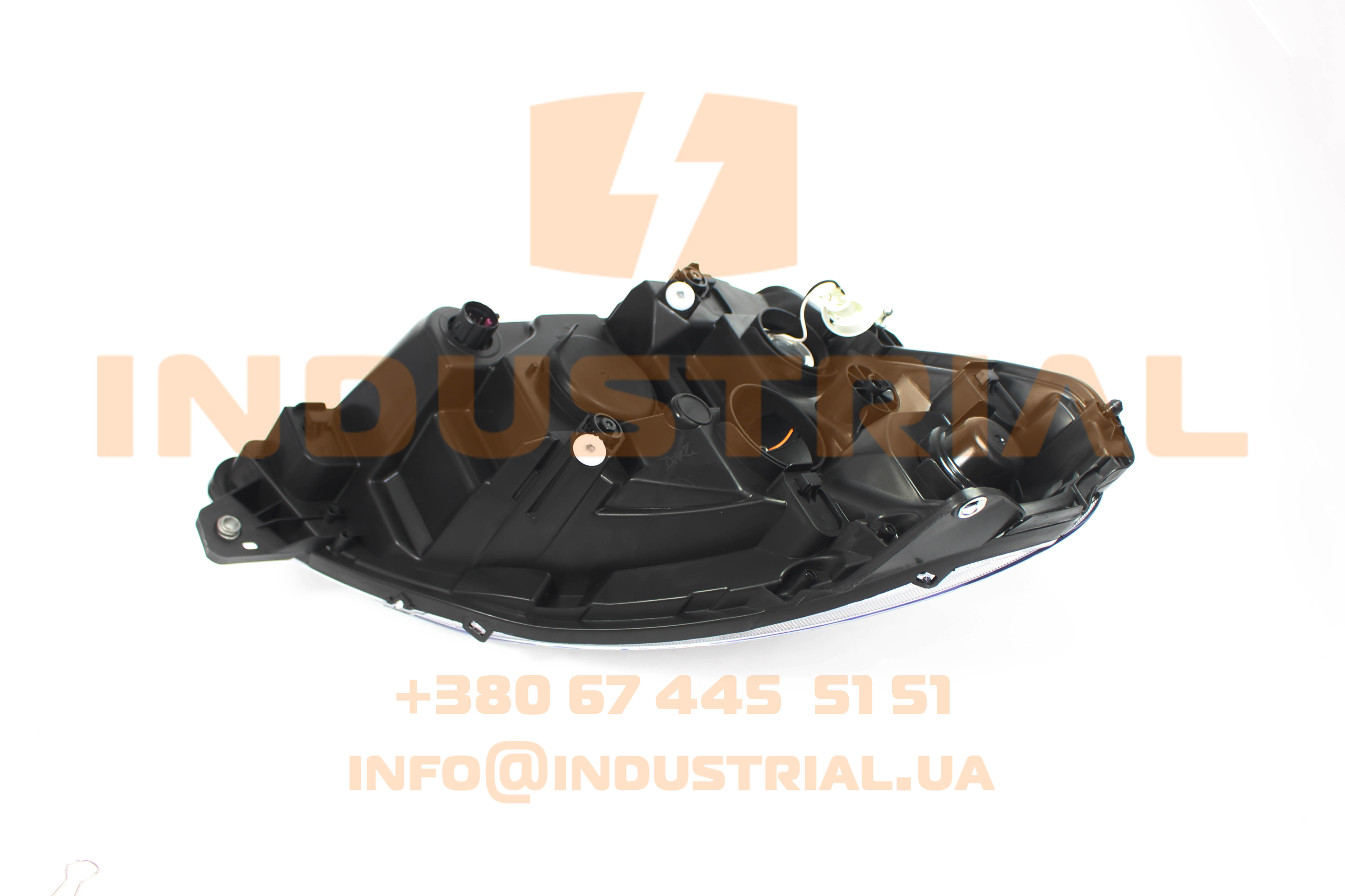 FAS 6231181 FAST
